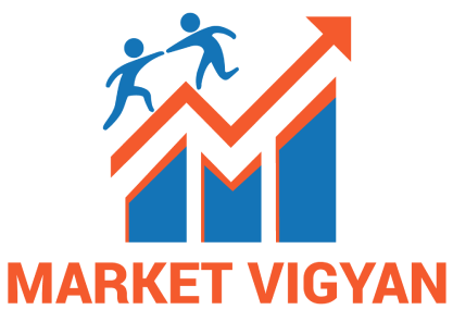 Market vigyan